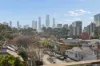 204/58 Stead Street, South Melbourne, Vic 3205-Image