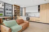 204/58 Stead Street, South Melbourne, Vic 3205-Image