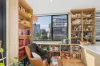 204/58 Stead Street, South Melbourne, Vic 3205-Image
