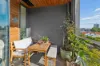 204/58 Stead Street, South Melbourne, Vic 3205-Image