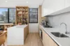 204/58 Stead Street, South Melbourne, Vic 3205-Image