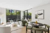 204/586 Mowbray Road, Lane Cove, NSW 2066-Image