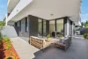 204/586 Mowbray Road, Lane Cove, NSW 2066-Image