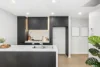 204/586 Mowbray Road, Lane Cove, NSW 2066-Image