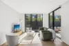 204/586 Mowbray Road, Lane Cove, NSW 2066-Image