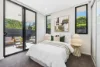 204/586 Mowbray Road, Lane Cove, NSW 2066-Image
