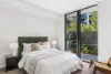 204/586 Mowbray Road, Lane Cove, NSW 2066-Image