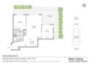 204/586 Mowbray Road, Lane Cove, NSW 2066-Floorplan