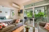 204/6-8 Triton Street, Palm Cove, Qld 4879