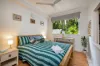 204/6-8 Triton Street, Palm Cove, Qld 4879-Image