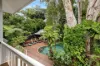 204/6-8 Triton Street, Palm Cove, Qld 4879-Image