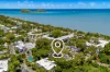 204/6-8 Triton Street, Palm Cove, Qld 4879-Image