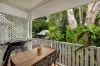 204/6-8 Triton Street, Palm Cove, Qld 4879-Image