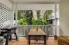 204/6-8 Triton Street, Palm Cove, Qld 4879-Image