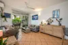 204/6-8 Triton Street, Palm Cove, Qld 4879-Image