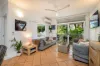 204/6-8 Triton Street, Palm Cove, Qld 4879-Image