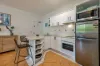 204/6-8 Triton Street, Palm Cove, Qld 4879-Image