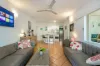 204/6-8 Triton Street, Palm Cove, Qld 4879-Image