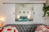 204/6-8 Triton Street, Palm Cove, Qld 4879-Image