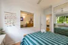 204/6-8 Triton Street, Palm Cove, Qld 4879-Image