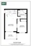 204/6-8 Triton Street, Palm Cove, Qld 4879-Floorplan