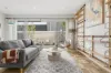 204/6 Duke Street, Windsor, Vic 3181