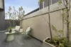 204/6 Duke Street, Windsor, Vic 3181-Image