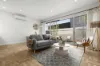 204/6 Duke Street, Windsor, Vic 3181-Image