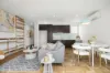 204/6 Duke Street, Windsor, Vic 3181-Image
