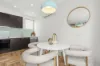 204/6 Duke Street, Windsor, Vic 3181-Image