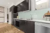 204/6 Duke Street, Windsor, Vic 3181-Image