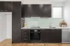 204/6 Duke Street, Windsor, Vic 3181-Image