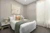 204/6 Duke Street, Windsor, Vic 3181-Image