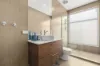 204/6 Duke Street, Windsor, Vic 3181-Image