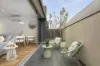 204/6 Duke Street, Windsor, Vic 3181-Image