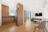 204/6 Kokaribb Road, Carnegie, Vic 3163