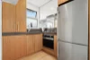 204/6 Kokaribb Road, Carnegie, Vic 3163-Image