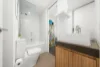 204/6 Kokaribb Road, Carnegie, Vic 3163-Image