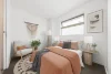 204/6 Kokaribb Road, Carnegie, Vic 3163-Image