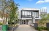 204/6 Kokaribb Road, Carnegie, Vic 3163-Image
