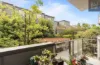 204/6 Lisson Grove, Hawthorn, Vic 3122-Image