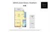 204/6 Lisson Grove, Hawthorn, Vic 3122-Image