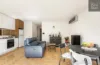 204/6 Lisson Grove, Hawthorn, Vic 3122-Image