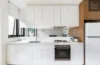 204/6 Lisson Grove, Hawthorn, Vic 3122-Image