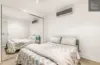 204/6 Lisson Grove, Hawthorn, Vic 3122-Image
