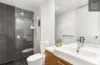 204/6 Lisson Grove, Hawthorn, Vic 3122-Image