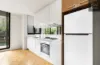 204/6 Lisson Grove, Hawthorn, Vic 3122-Image