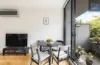 204/6 Lisson Grove, Hawthorn, Vic 3122-Image