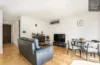 204/6 Lisson Grove, Hawthorn, Vic 3122-Image