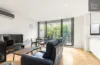 204/6 Lisson Grove, Hawthorn, Vic 3122-Image
